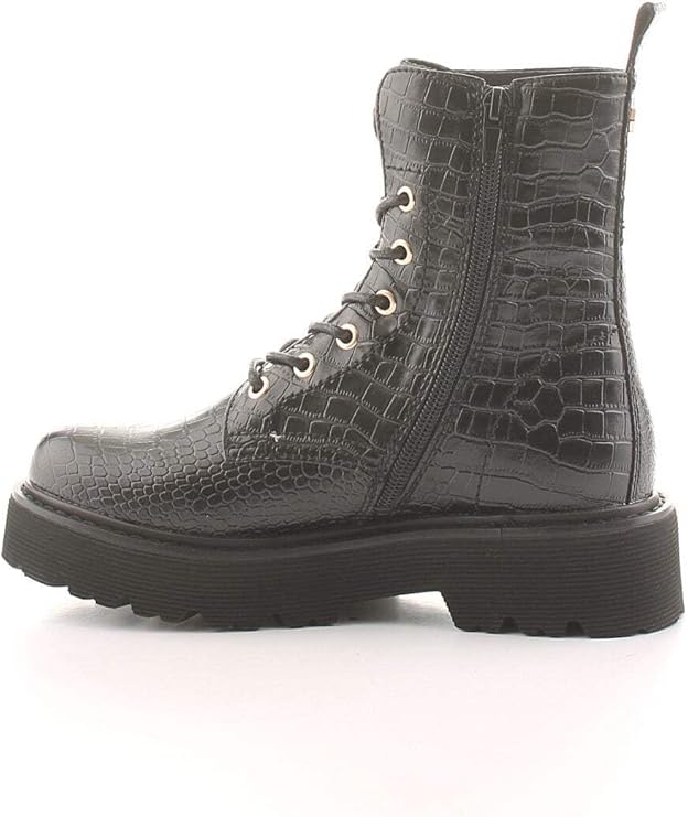 SCARPE ANFIBIO CULT DONNA - Dantoni Shop