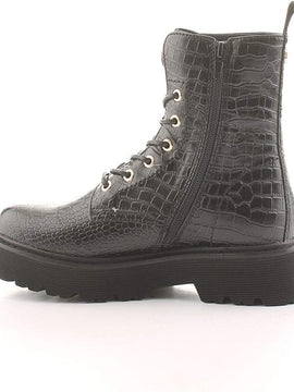 SCARPE ANFIBIO CULT DONNA