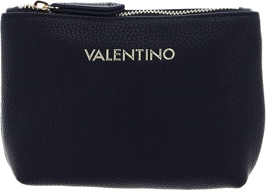 VALENTINO BRIXTON SOFT COSMETIC CASE