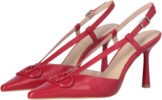 DECOLLETE LIUJO SABRY