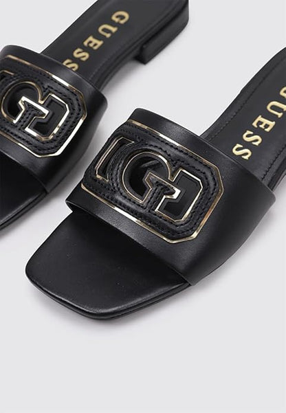 CIABATTE GUESS - Dantoni Shop