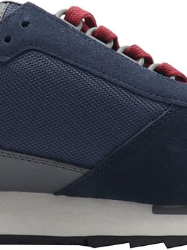 NAPAPIJRI SCARPE UOMO