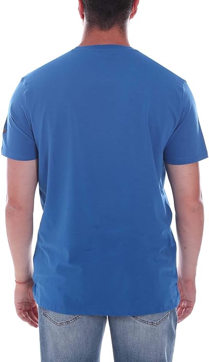 MAGLIA ARMATA DI MARE - Dantoni Shop