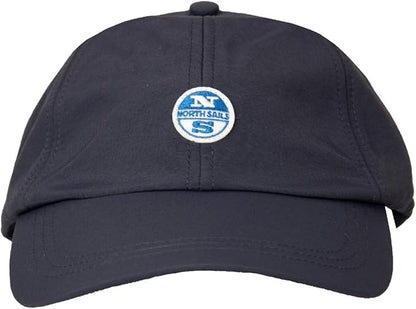 CAPPELLO NORTH SAILS - Dantoni Shop