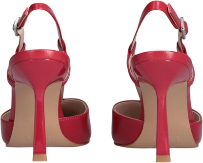 DECOLLETE LIUJO SABRY - Dantoni Shop