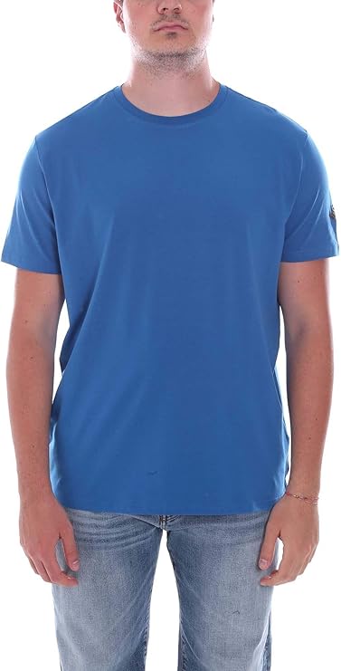 MAGLIA ARMATA DI MARE - Dantoni Shop