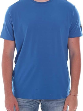 MAGLIA ARMATA DI MARE