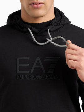 FELPA ARMANI EA7