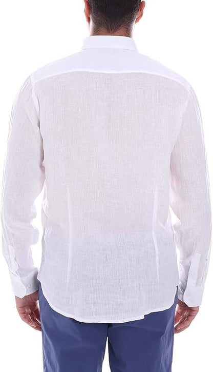 ARMATA DI MARE CAMICIE BIANCO - Dantoni Shop