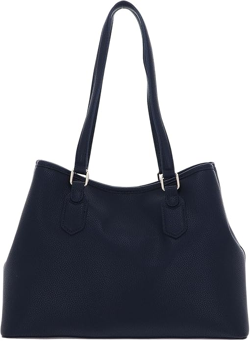 BORSA VALENTINO BRIXTON