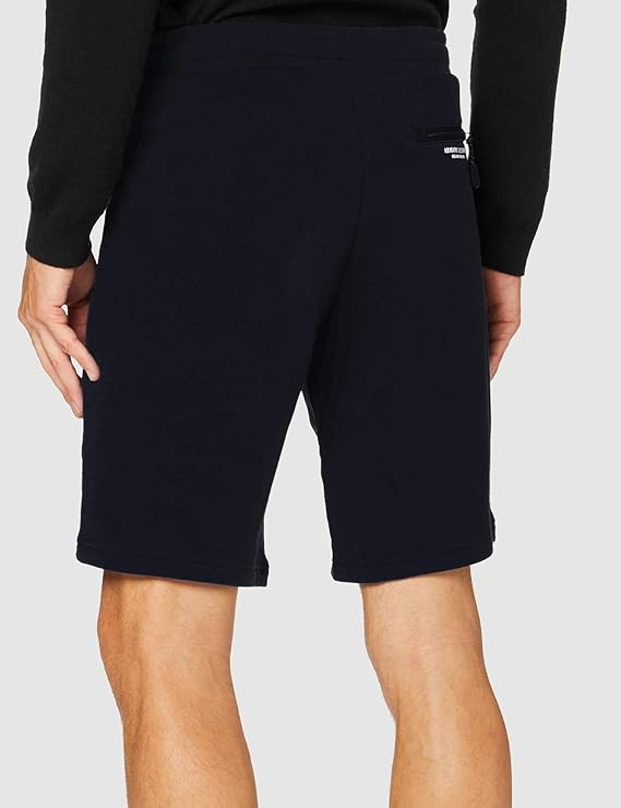 SHORT ARMANI EA7 - Dantoni Shop