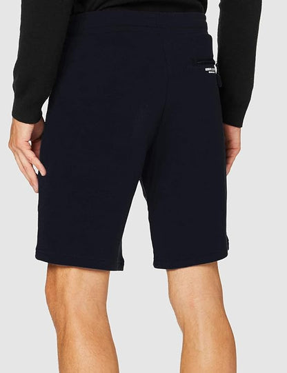 SHORT ARMANI EA7 - Dantoni Shop