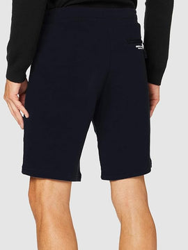 SHORT ARMANI EA7
