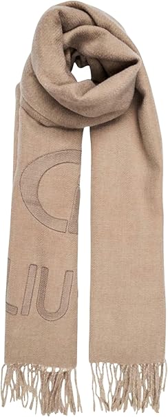 FOULARD LIU JO - Dantoni Shop