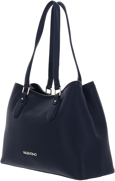 BORSA VALENTINO BRIXTON