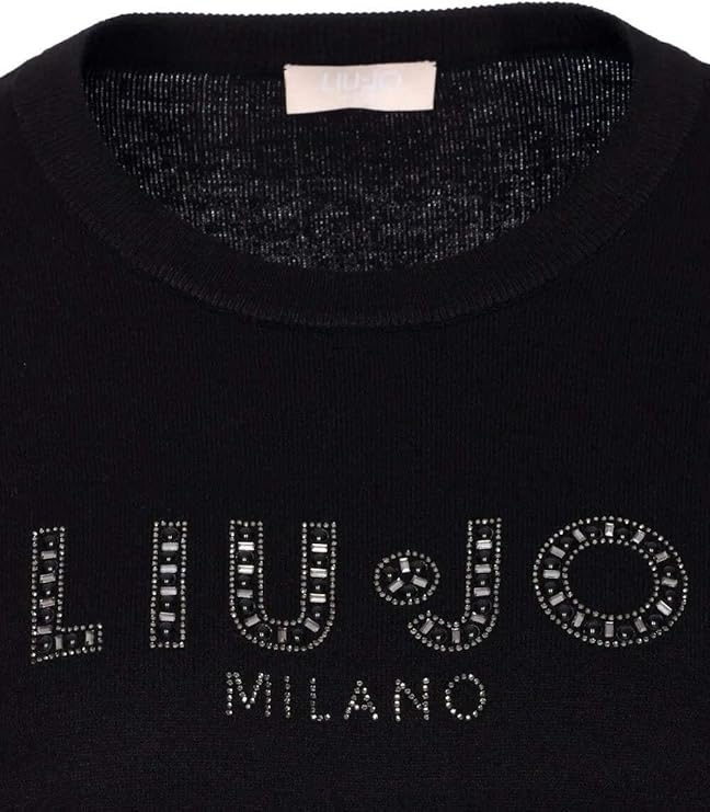 LIU JO MAGLIA - Dantoni Shop