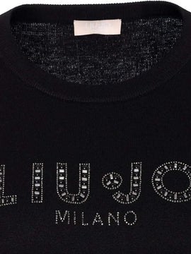 LIU JO MAGLIA