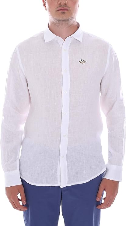 ARMATA DI MARE CAMICIE BIANCO - Dantoni Shop