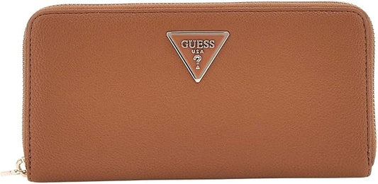 PORTAFOGLI GUESS - Dantoni Shop