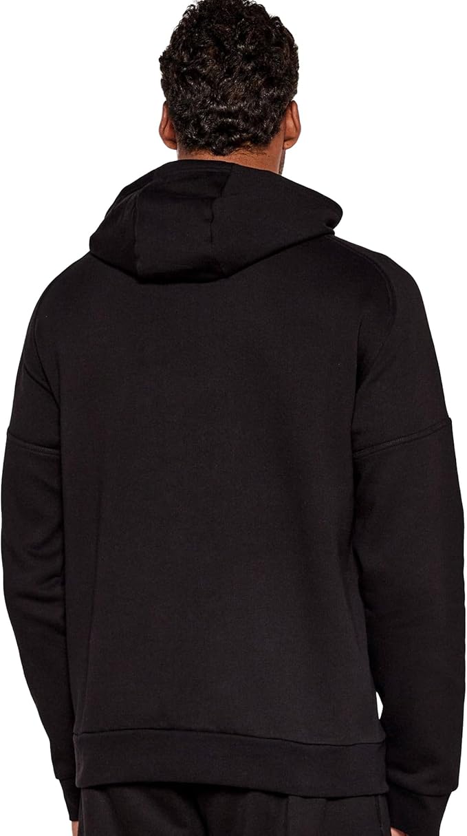 FELPA ARMANI EA7 - Dantoni Shop