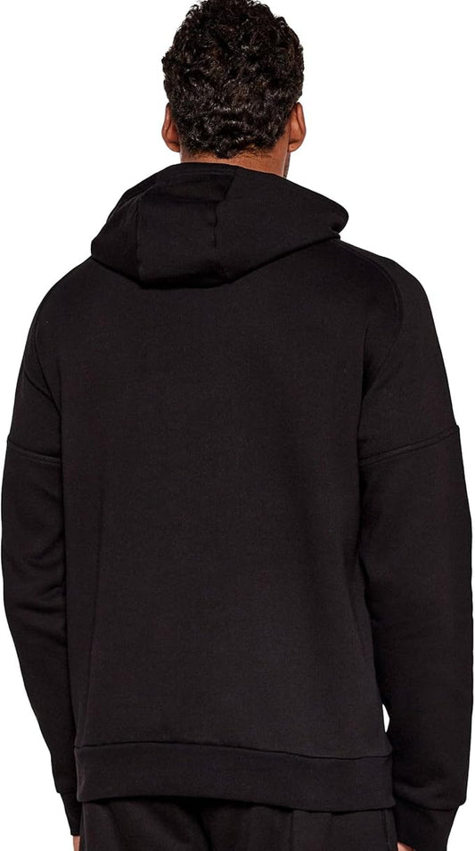 FELPA ARMANI EA7 - Dantoni Shop