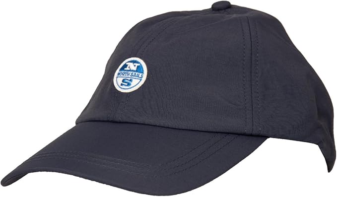 CAPPELLO NORTH SAILS - Dantoni Shop