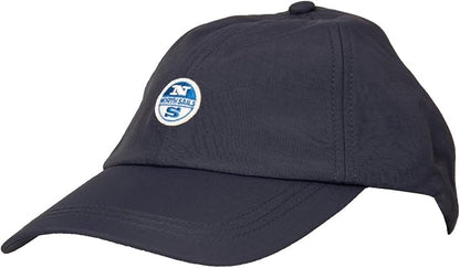 CAPPELLO NORTH SAILS - Dantoni Shop