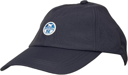 CAPPELLO NORTH SAILS - Dantoni Shop