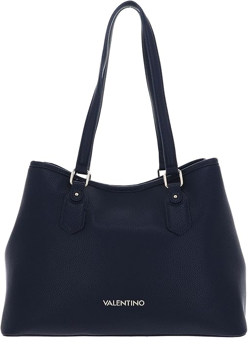 BORSA VALENTINO BRIXTON