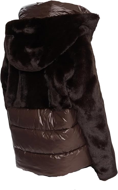 GIUBBINO BLAUER - Dantoni Shop