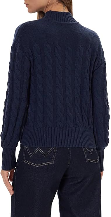 MAGLIA GUESS - Dantoni Shop