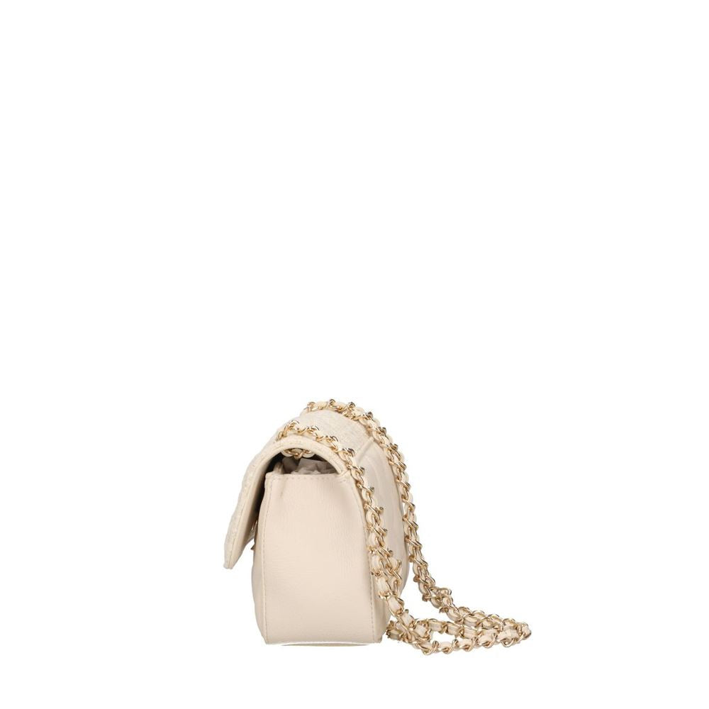 TRACOLLINA GAELLE PARIS MATELASSE