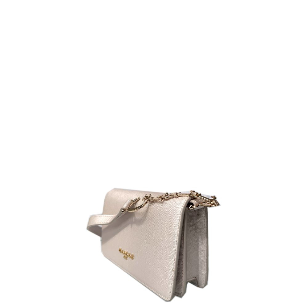 BORSA GAELLE CLUTCH A TRACOLLA