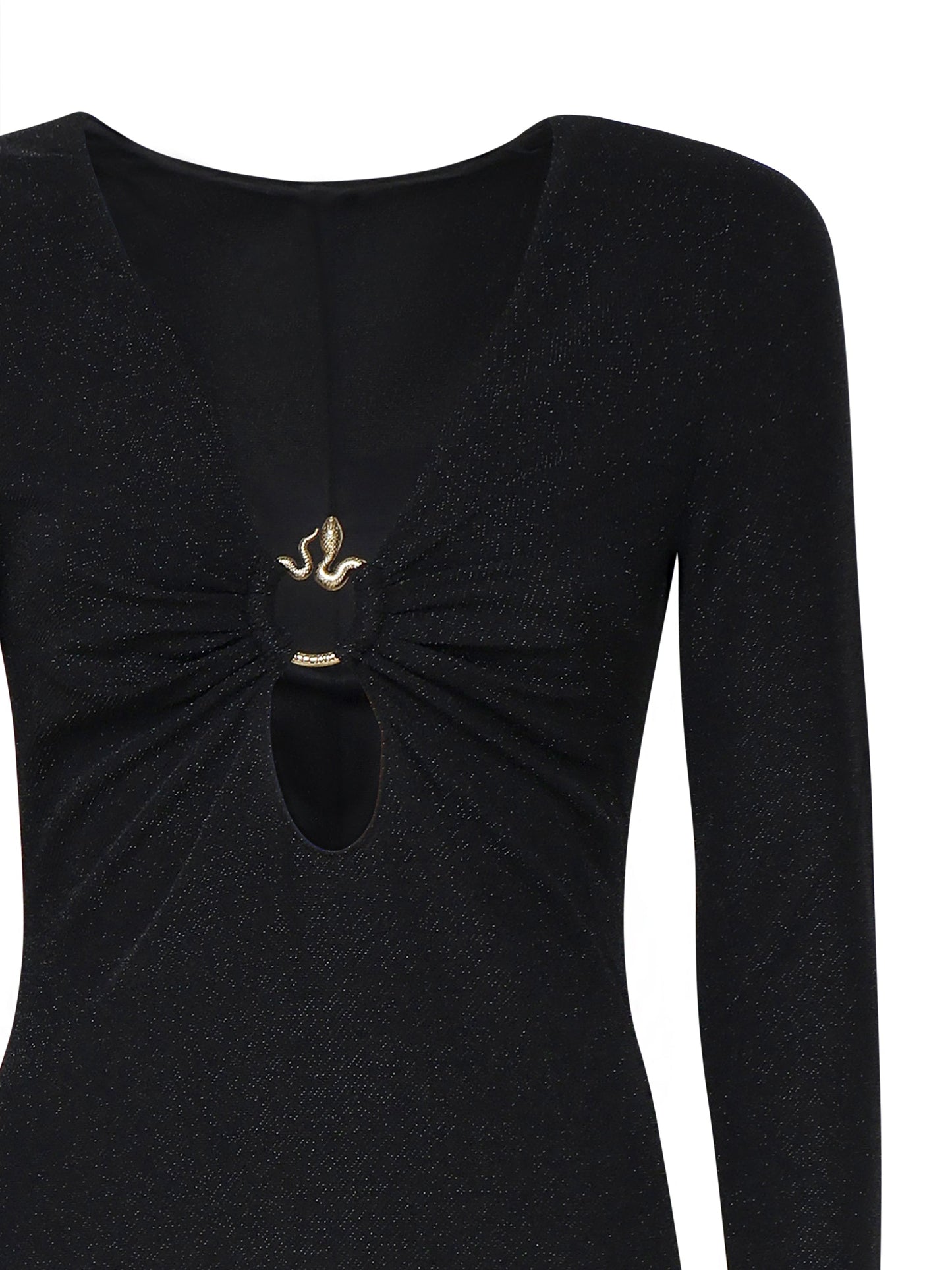 LUREX
