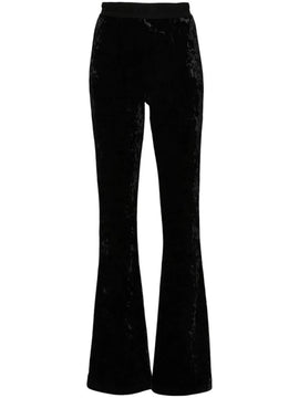 PANTALONE VERSACE