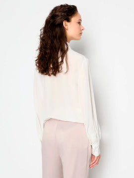 CAMICIE ARMANI EXCHANGE