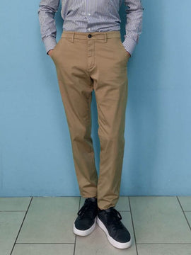 PANTALONE LIU JO UOMO
