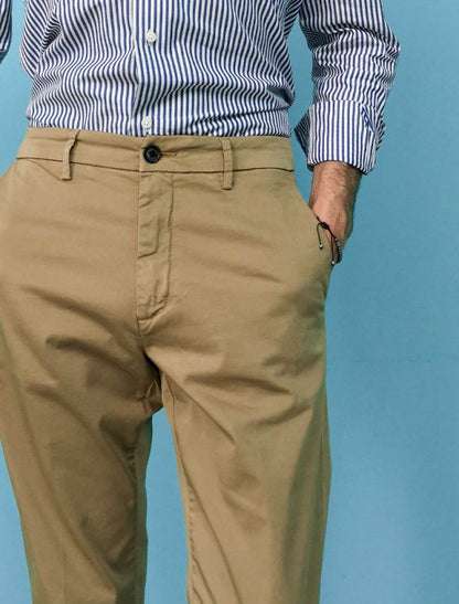 PANTALONE LIU JO UOMO - Dantoni Shop