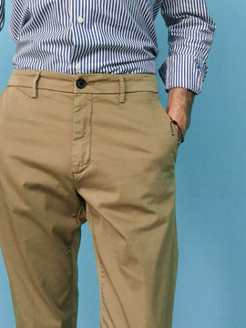 PANTALONE LIU JO UOMO