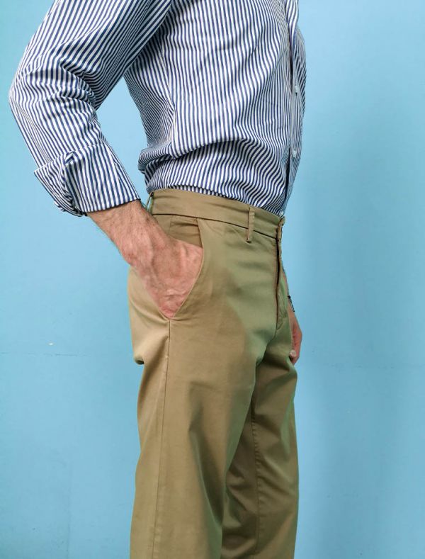 PANTALONE LIU JO UOMO - Dantoni Shop