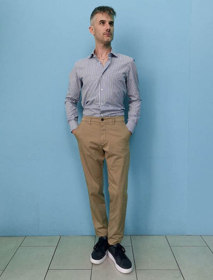 PANTALONE LIU JO UOMO - Dantoni Shop