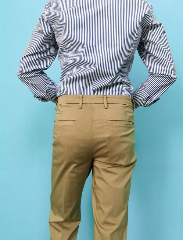 PANTALONE LIU JO UOMO - Dantoni Shop