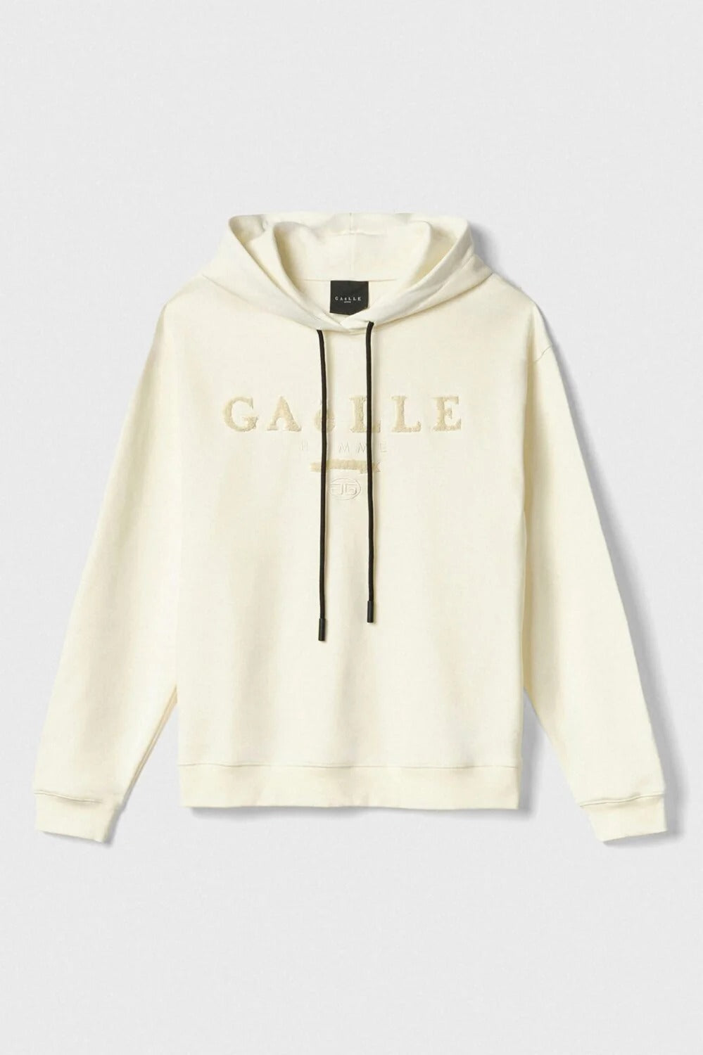 CAPP SCRITTA SPUG - GAELLE