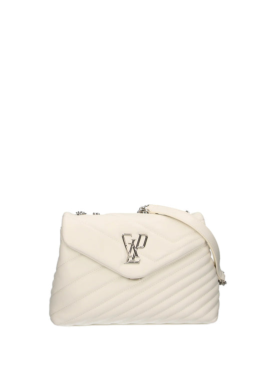 PATTA METELASSA - GAELLE BAG