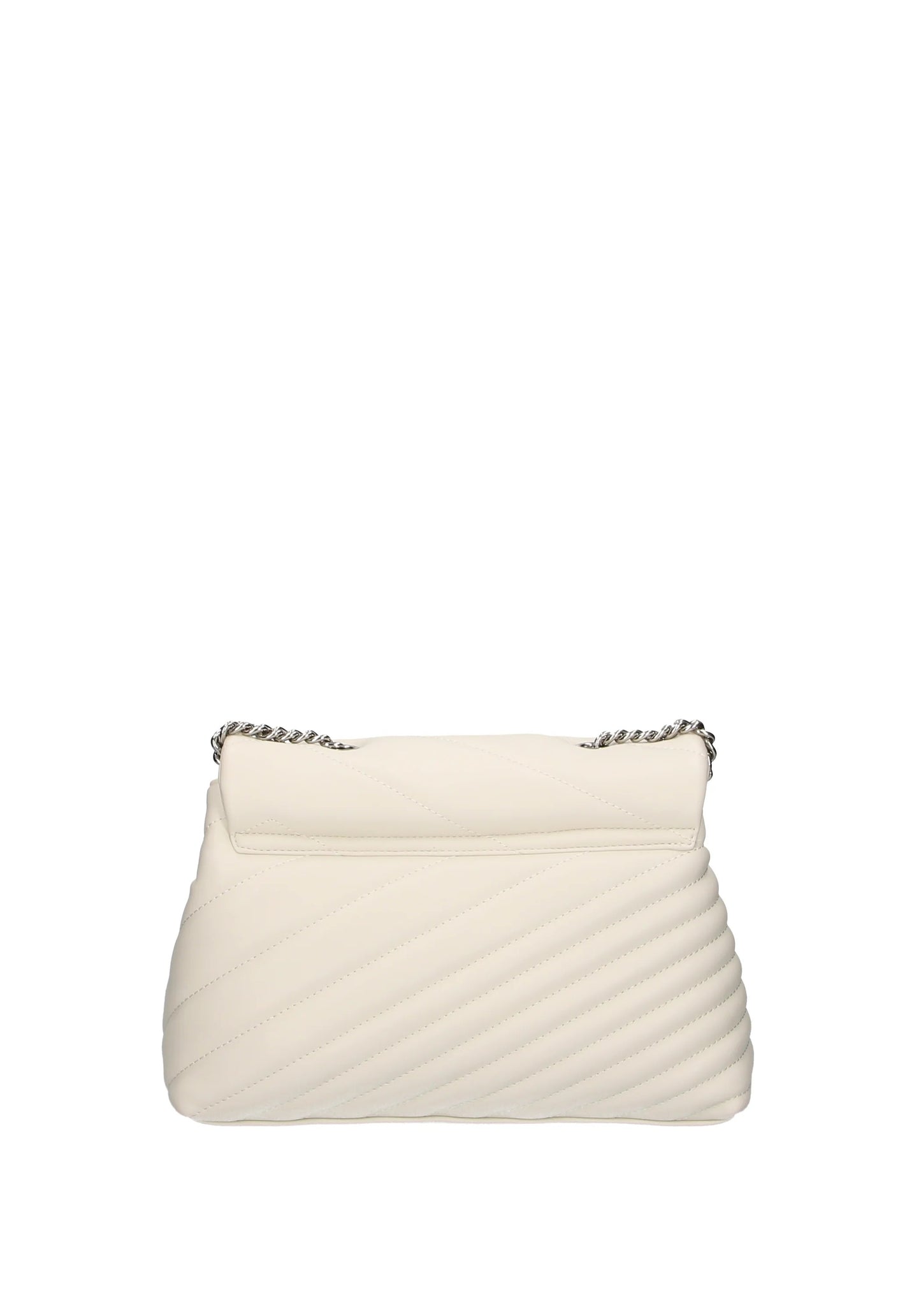 PATTA METELASSA - GAELLE BAG