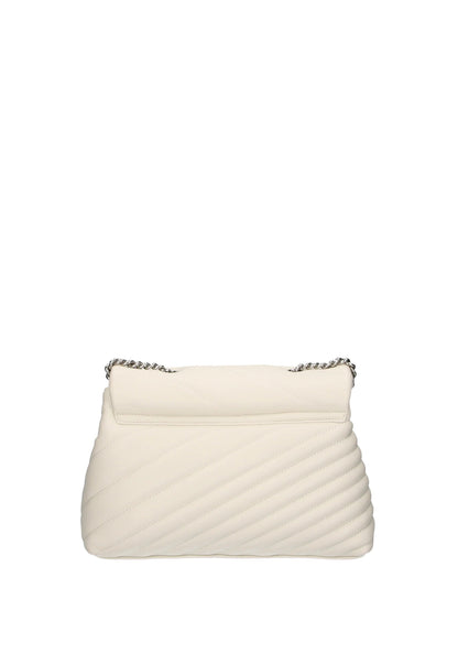 PATTA METELASSA - GAELLE BAG