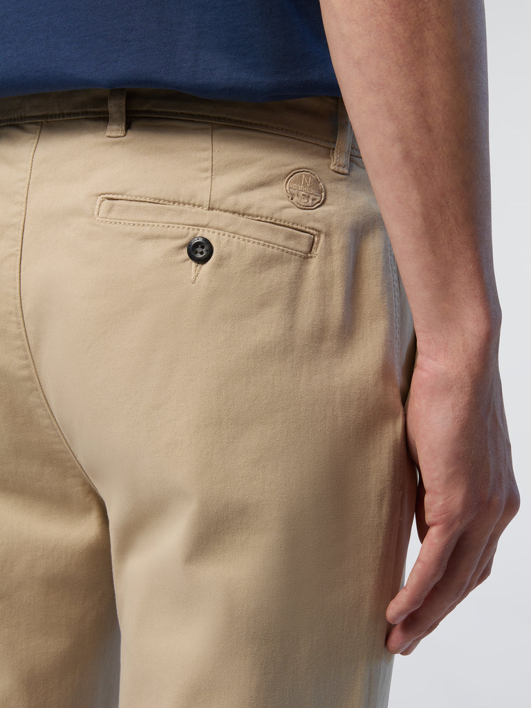 PANTALONI NORTH SAILS - Dantoni Shop