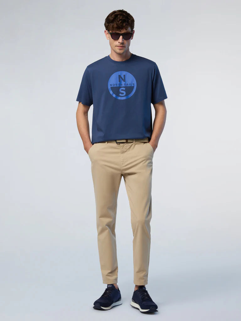 PANTALONI NORTH SAILS - Dantoni Shop