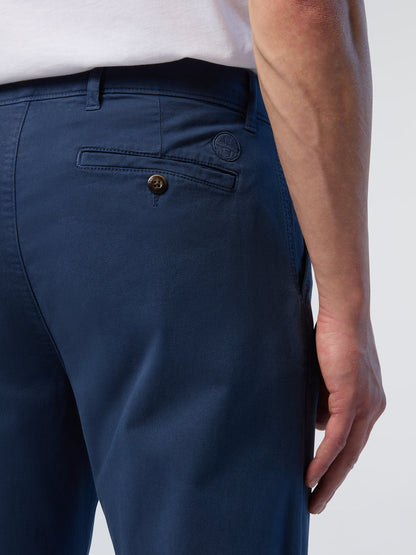 PANTALONE NORTH SAILS - Dantoni Shop