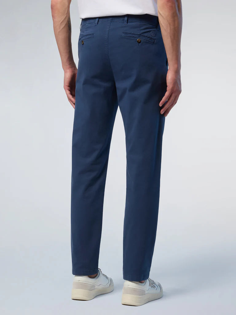 PANTALONE NORTH SAILS - Dantoni Shop